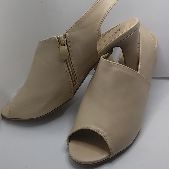 BOSTON DESIGN STUDIO - Picture 10 of 11